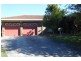 18 Angourie  Rd, Yamba NSW 2464