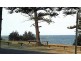 25 Clarence St, Yamba NSW 2464