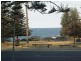 25 Clarence St, Yamba NSW 2464