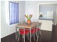 25 Clarence St, Yamba NSW 2464