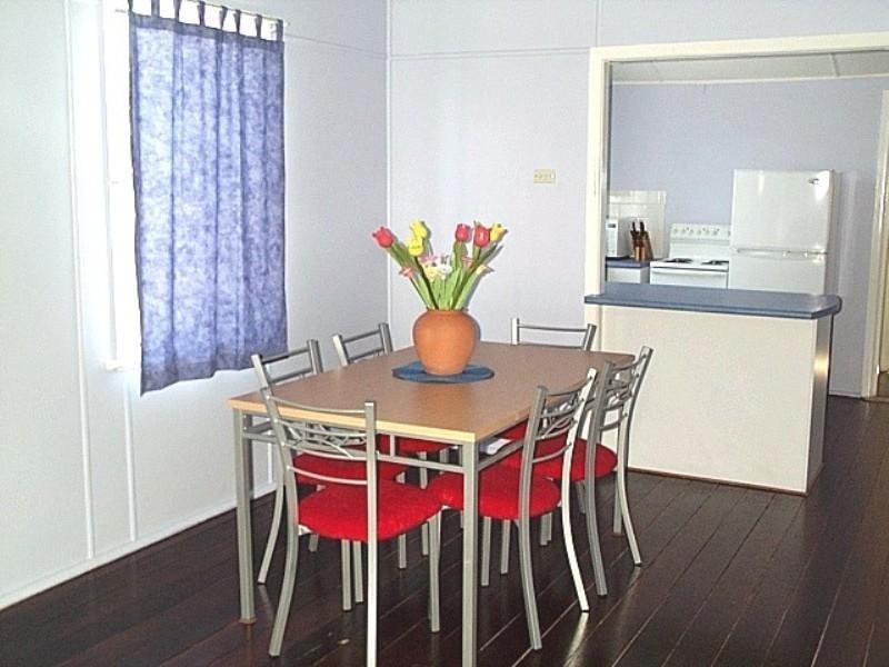 25 Clarence St, Yamba NSW 2464