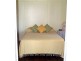 25 Clarence St, Yamba NSW 2464