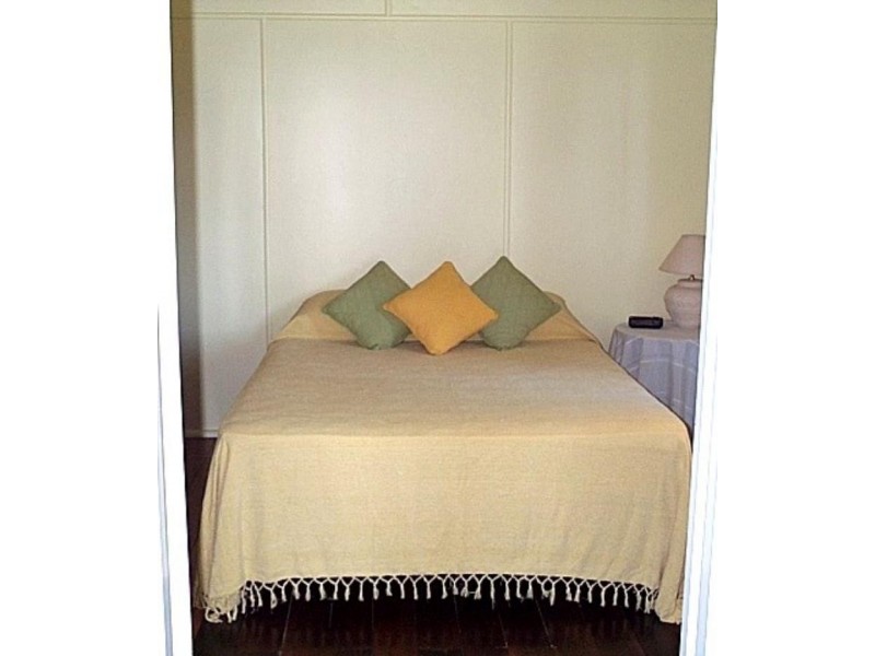 25 Clarence St, Yamba NSW 2464