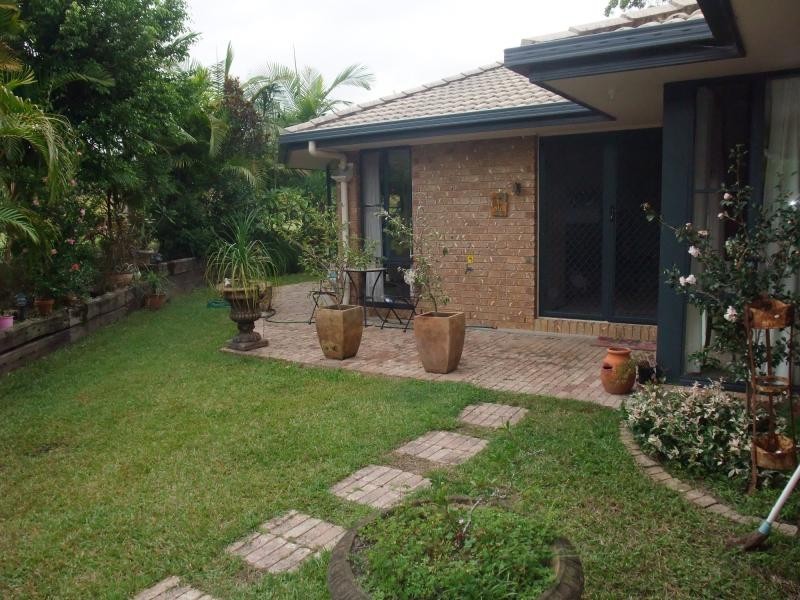 19 Pogona Pl, Woombah NSW 2469
