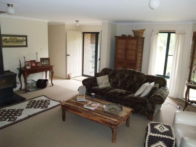 19 Pogona Pl, Woombah NSW 2469