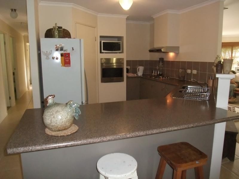 19 Pogona Pl, Woombah NSW 2469