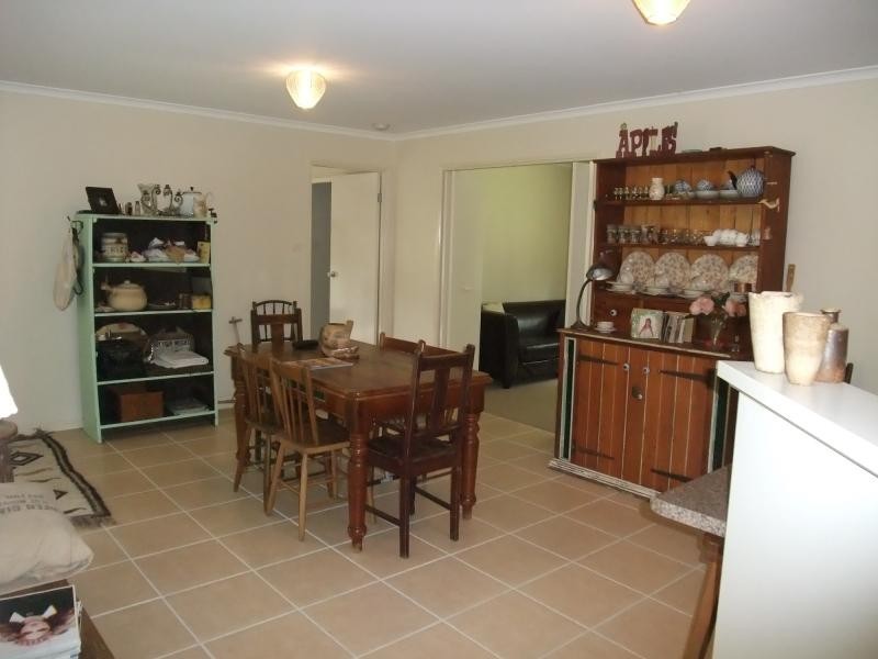 19 Pogona Pl, Woombah NSW 2469