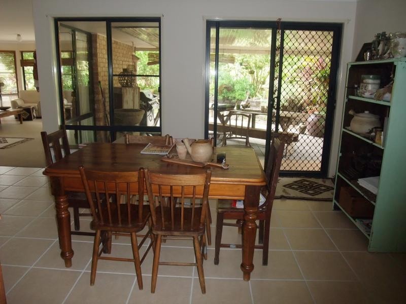 19 Pogona Pl, Woombah NSW 2469