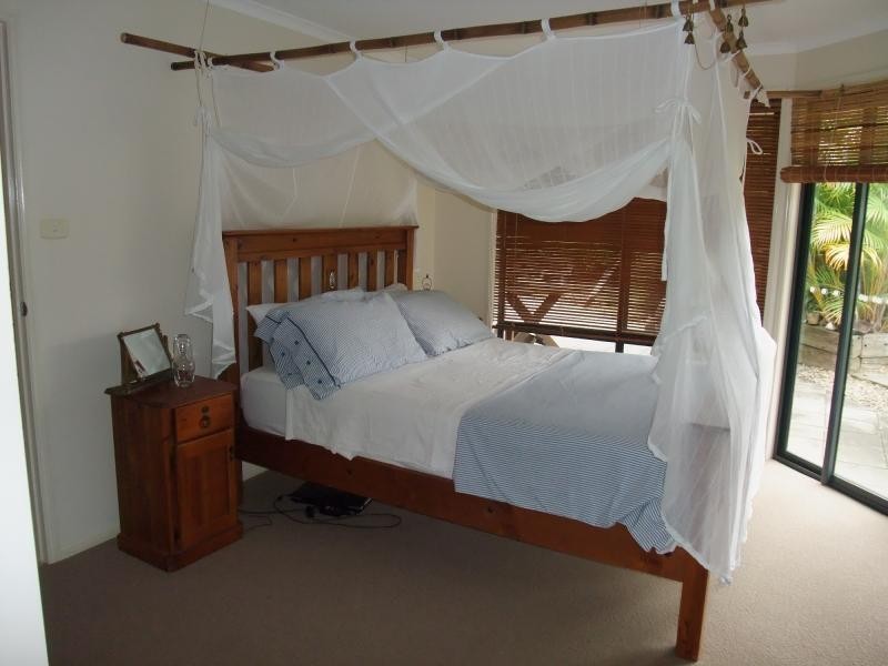 19 Pogona Pl, Woombah NSW 2469