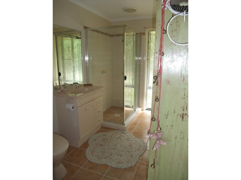 19 Pogona Pl, Woombah NSW 2469