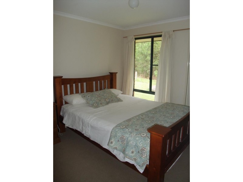 19 Pogona Pl, Woombah NSW 2469