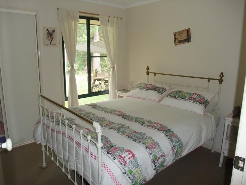 19 Pogona Pl, Woombah NSW 2469