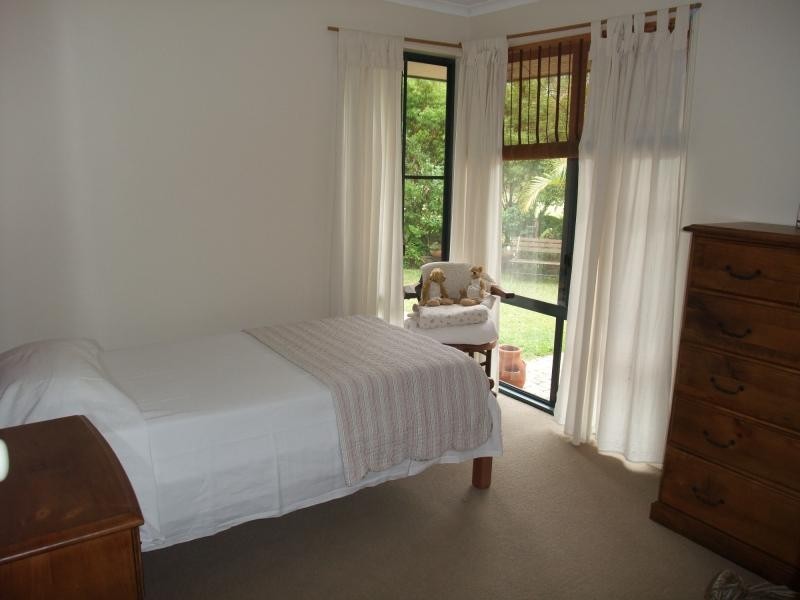 19 Pogona Pl, Woombah NSW 2469