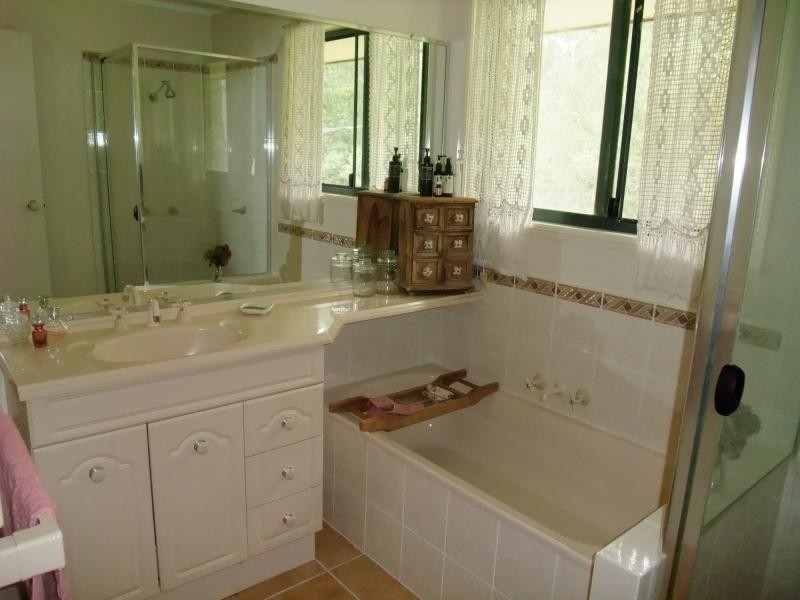 19 Pogona Pl, Woombah NSW 2469