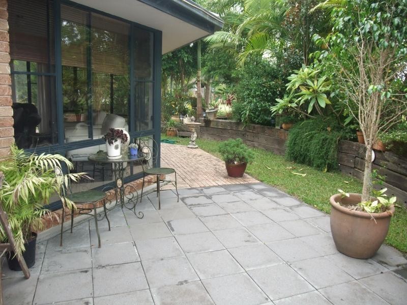 19 Pogona Pl, Woombah NSW 2469