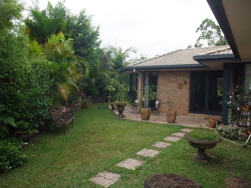 19 Pogona Pl, Woombah NSW 2469