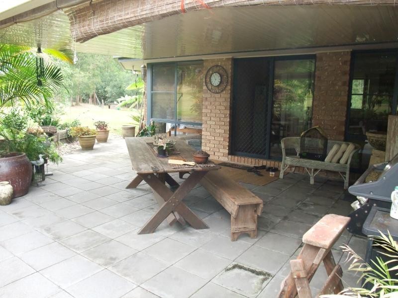 19 Pogona Pl, Woombah NSW 2469