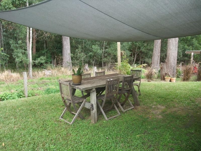 19 Pogona Pl, Woombah NSW 2469