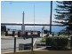4/4 Queen  St, Yamba NSW 2464