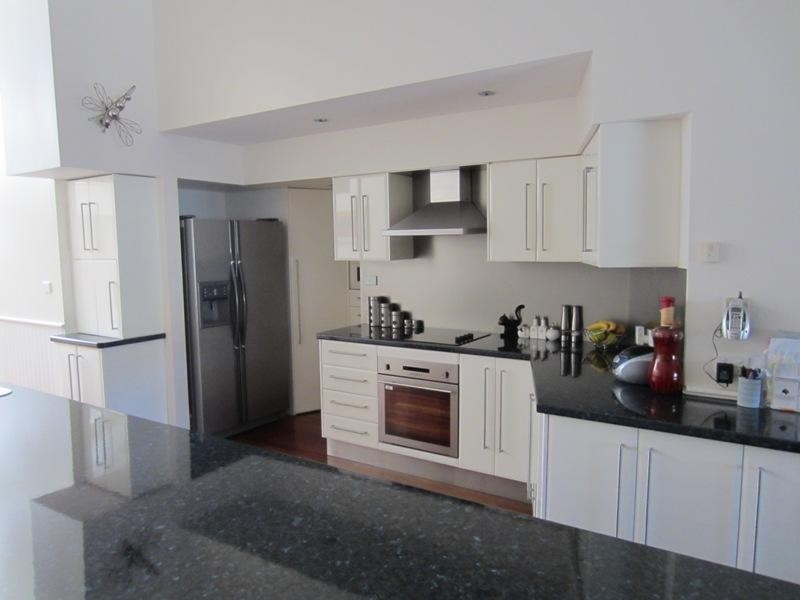 11 Uki St, Yamba NSW 2464
