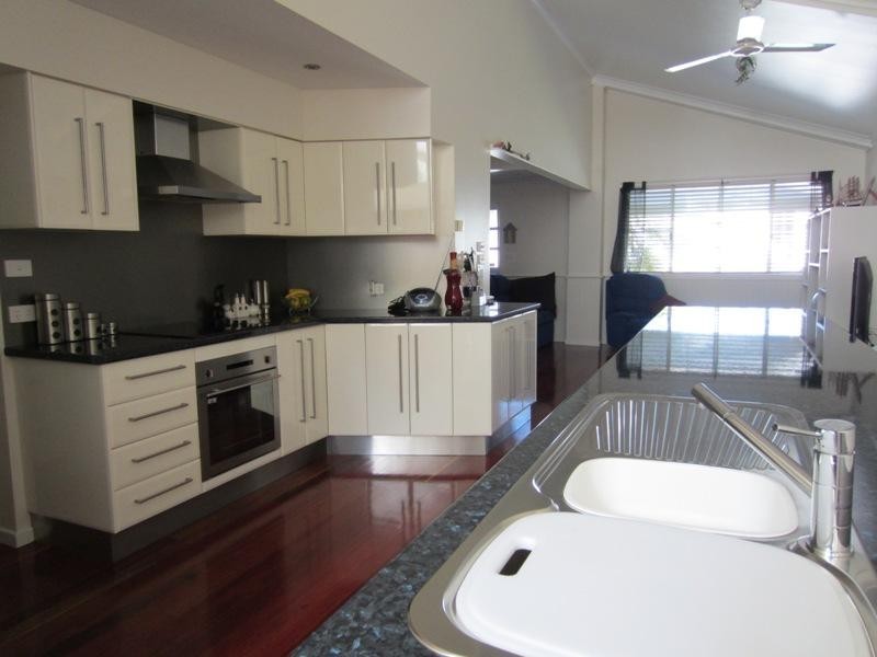 11 Uki St, Yamba NSW 2464
