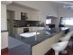 11 Uki St, Yamba NSW 2464