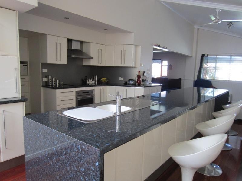 11 Uki St, Yamba NSW 2464