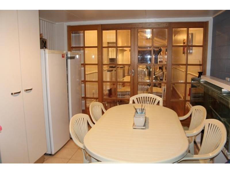 11 Uki St, Yamba NSW 2464