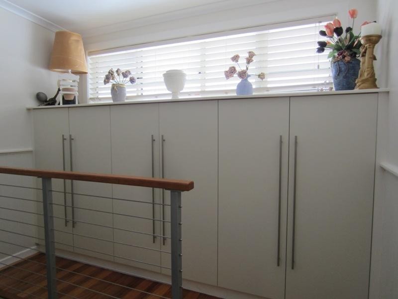 11 Uki St, Yamba NSW 2464