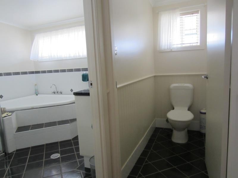 11 Uki St, Yamba NSW 2464