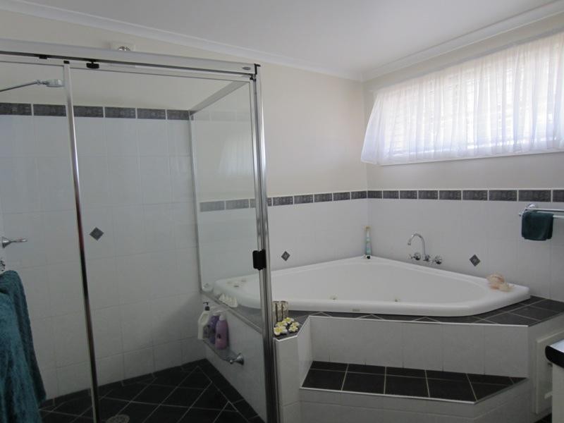 11 Uki St, Yamba NSW 2464