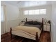 11 Uki St, Yamba NSW 2464
