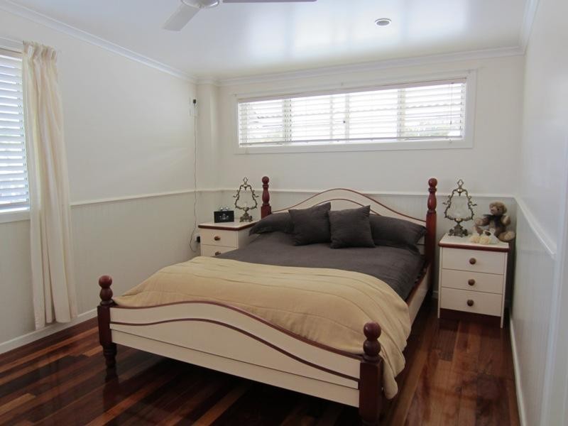 11 Uki St, Yamba NSW 2464