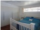 11 Uki St, Yamba NSW 2464