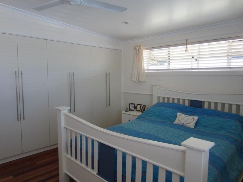 11 Uki St, Yamba NSW 2464