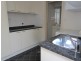 11 Uki St, Yamba NSW 2464