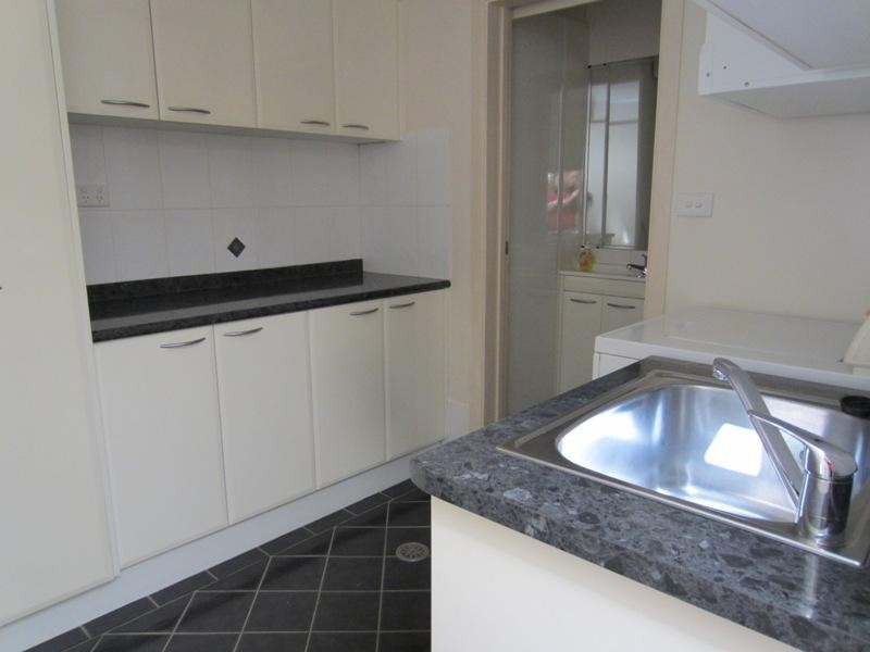 11 Uki St, Yamba NSW 2464