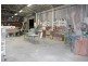 11 Uki St, Yamba NSW 2464