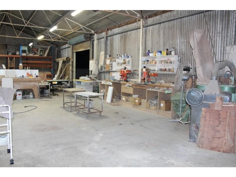 11 Uki St, Yamba NSW 2464