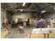 11 Uki St, Yamba NSW 2464