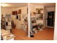 11 Uki St, Yamba NSW 2464