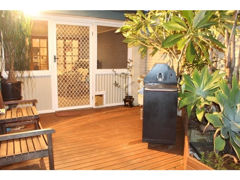 11 Uki St, Yamba NSW 2464