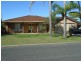 4 Palm Terrace, Yamba NSW 2464