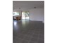 4 Palm Terrace, Yamba NSW 2464