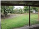 4 Palm Terrace, Yamba NSW 2464