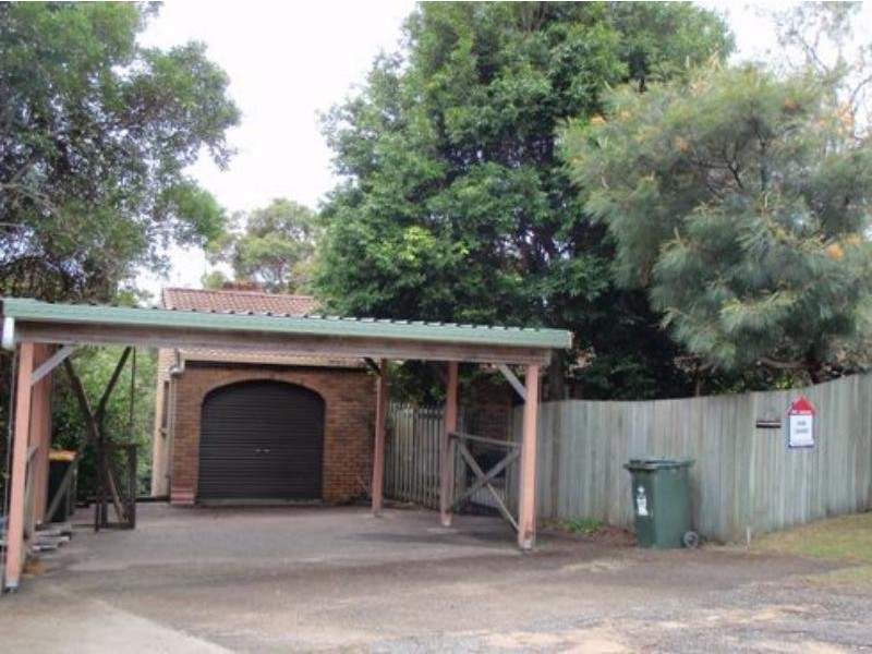 89 Lakes Bvd, Wooloweyah NSW 2464