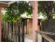 89 Lakes Bvd, Wooloweyah NSW 2464