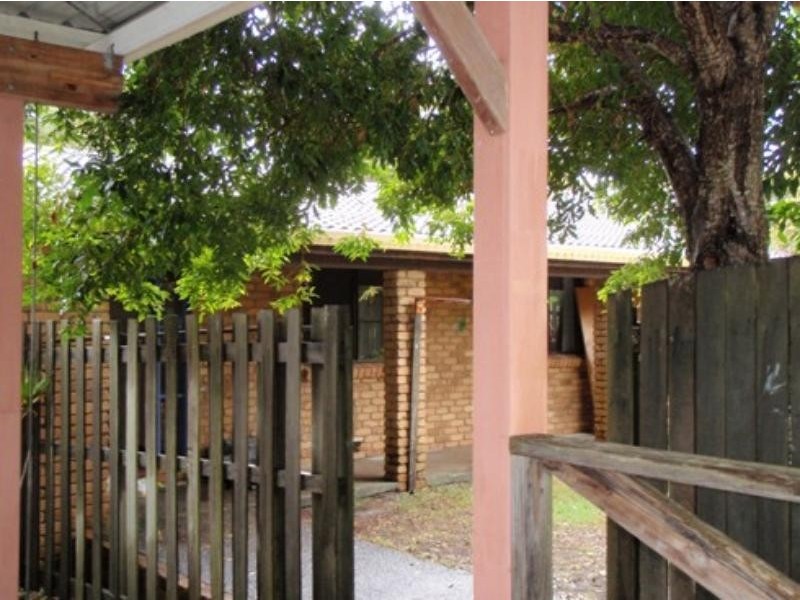 89 Lakes Bvd, Wooloweyah NSW 2464