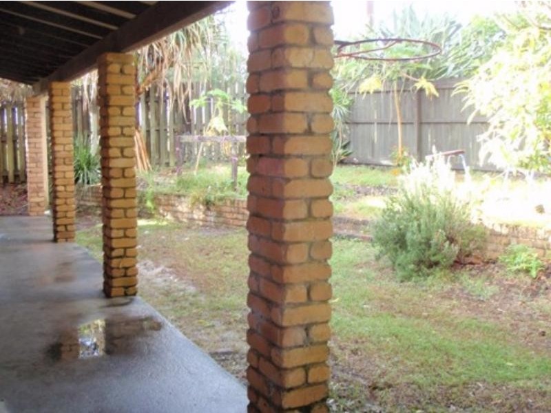 89 Lakes Bvd, Wooloweyah NSW 2464