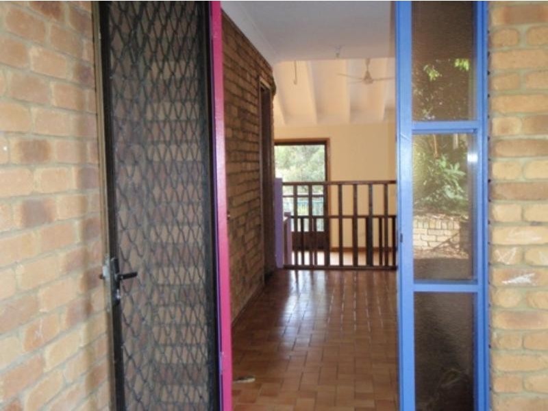 89 Lakes Bvd, Wooloweyah NSW 2464